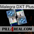 Malegra DXT Plus viagra5